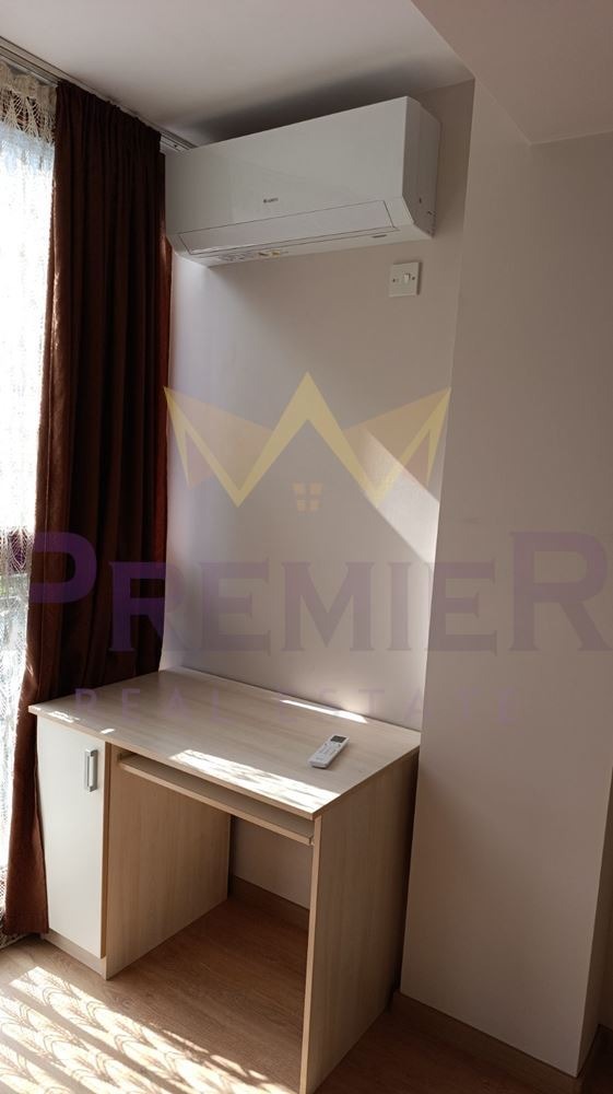 Te huur  2 slaapkamers Varna , Levski 1 , 80 m² | 61619689 - afbeelding [9]