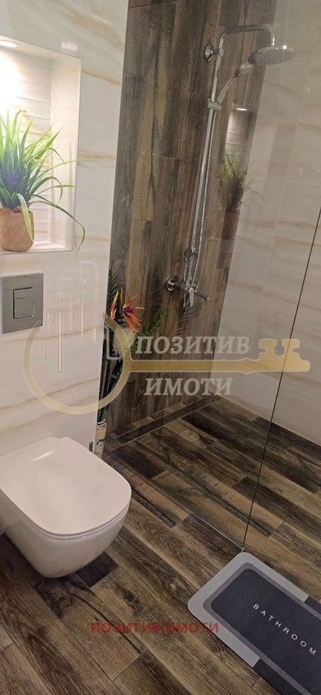 Дава под наем  3-стаен град София , Манастирски ливади , 125 кв.м | 77712786 - изображение [10]