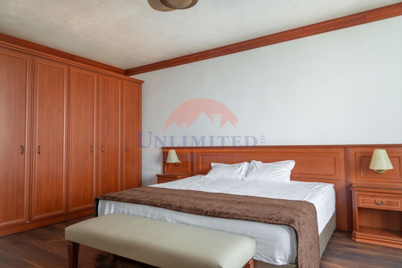 For Rent  3+ bedroom Sofia , Vitosha , 214 sq.m | 70907258 - image [6]