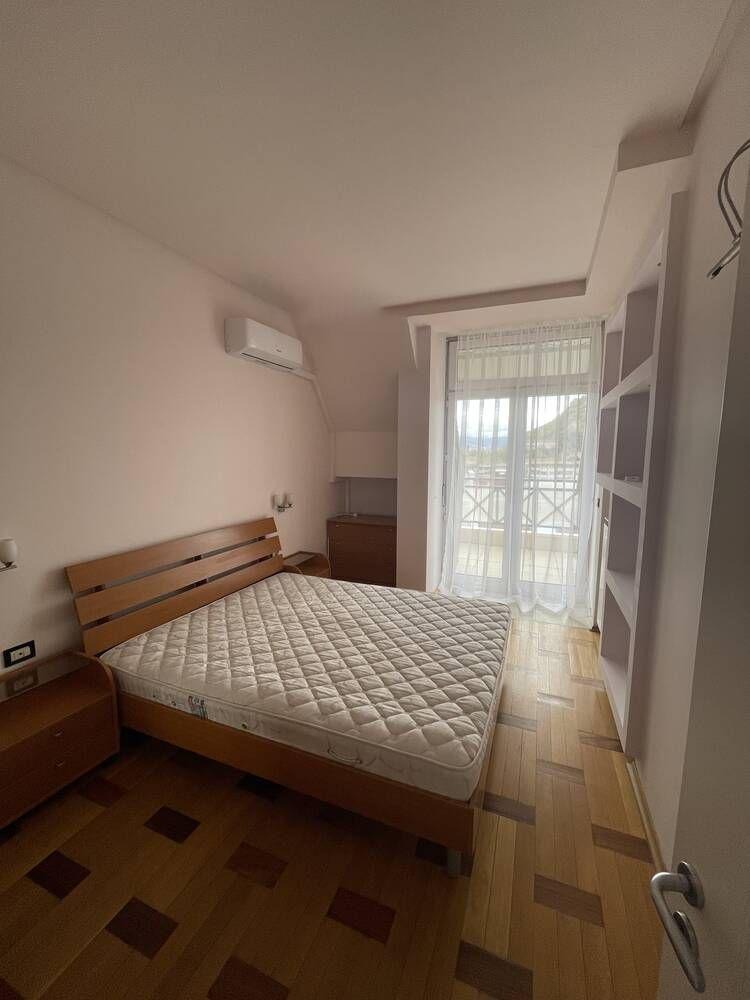 Дава под наем МНОГОСТАЕН, гр. Пловдив, Център, снимка 4 - Апартаменти - 52525842