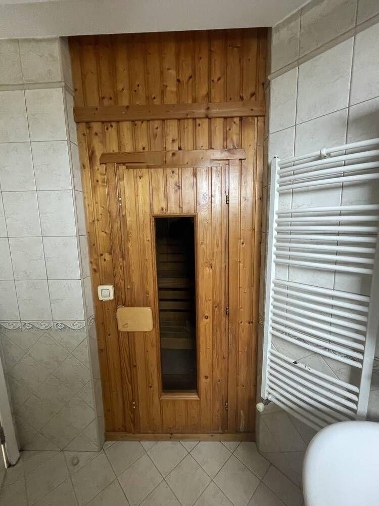 Дава под наем МНОГОСТАЕН, гр. Пловдив, Център, снимка 6 - Апартаменти - 52525842