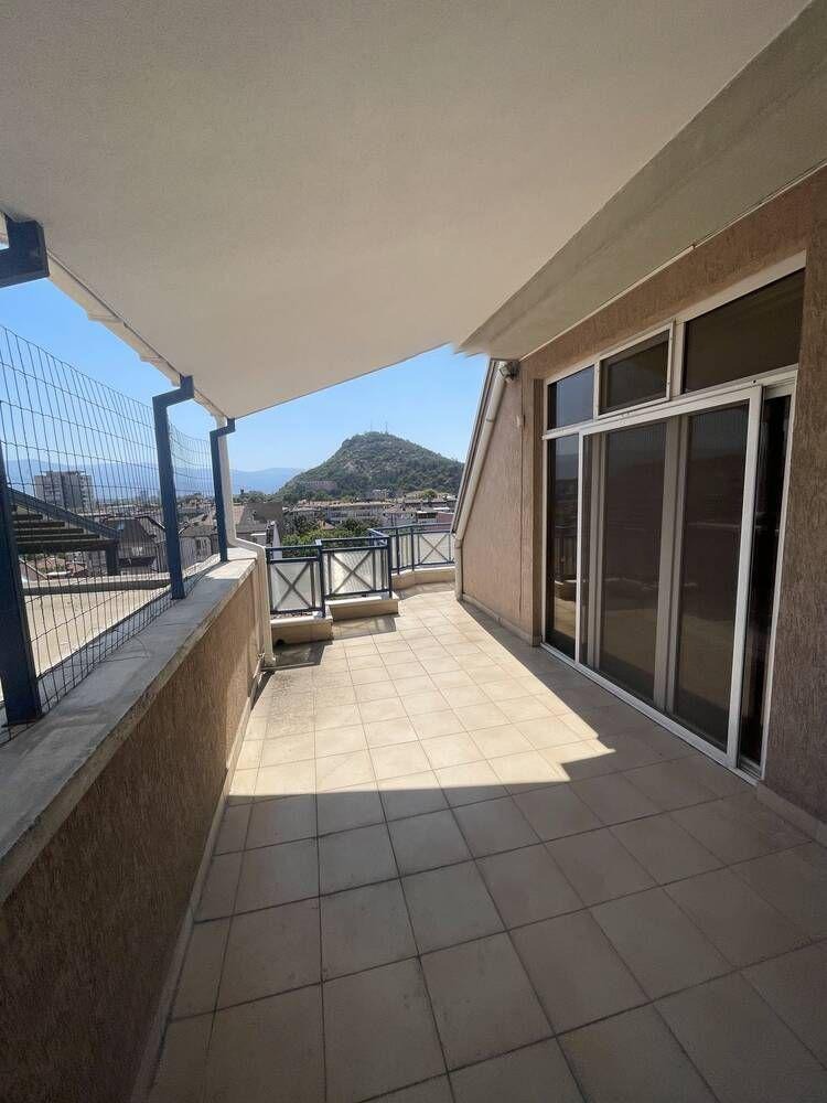 Дава под наем МНОГОСТАЕН, гр. Пловдив, Център, снимка 8 - Апартаменти - 52525842