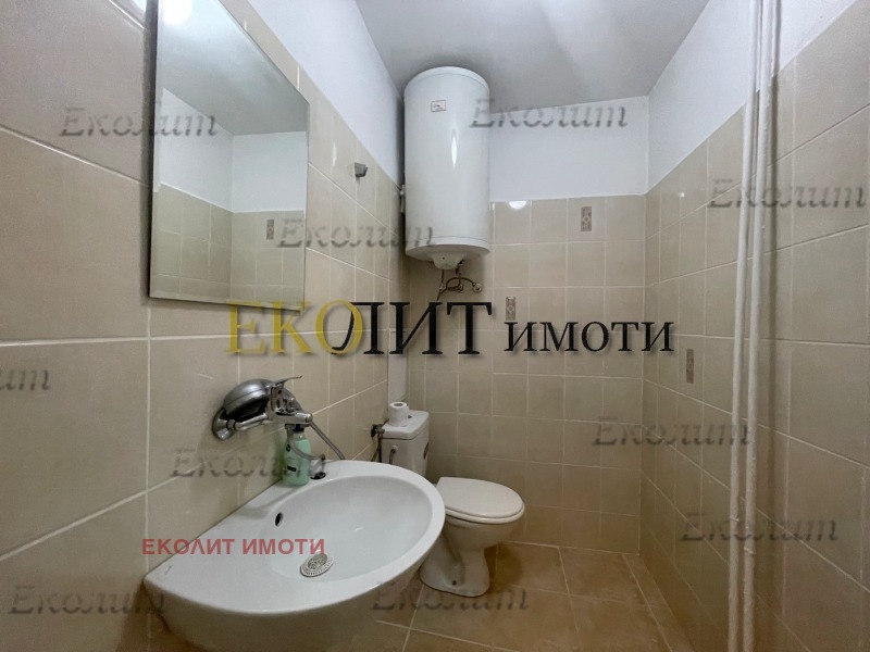 Дава под наем  Офис град София , Зона Б-18 , 79 кв.м | 96137337 - изображение [4]