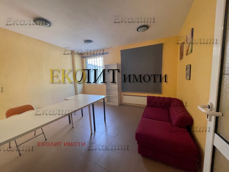 Дава под наем  Офис град София , Зона Б-18 , 79 кв.м | 96137337