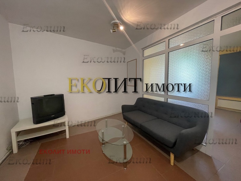 Дава под наем  Офис град София , Зона Б-18 , 79 кв.м | 96137337 - изображение [2]