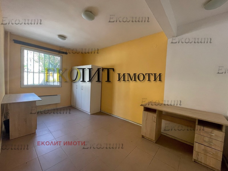 Дава под наем  Офис град София , Зона Б-18 , 79 кв.м | 96137337 - изображение [3]