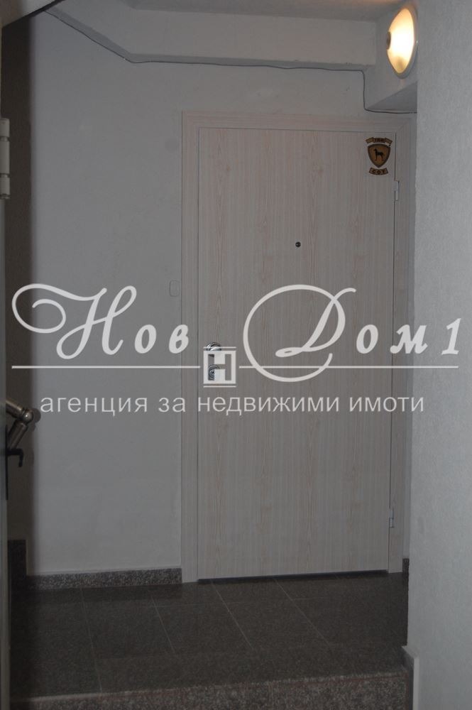 Дава под наем МАГАЗИН, гр. Варна, Център, снимка 8 - Магазини - 54119431