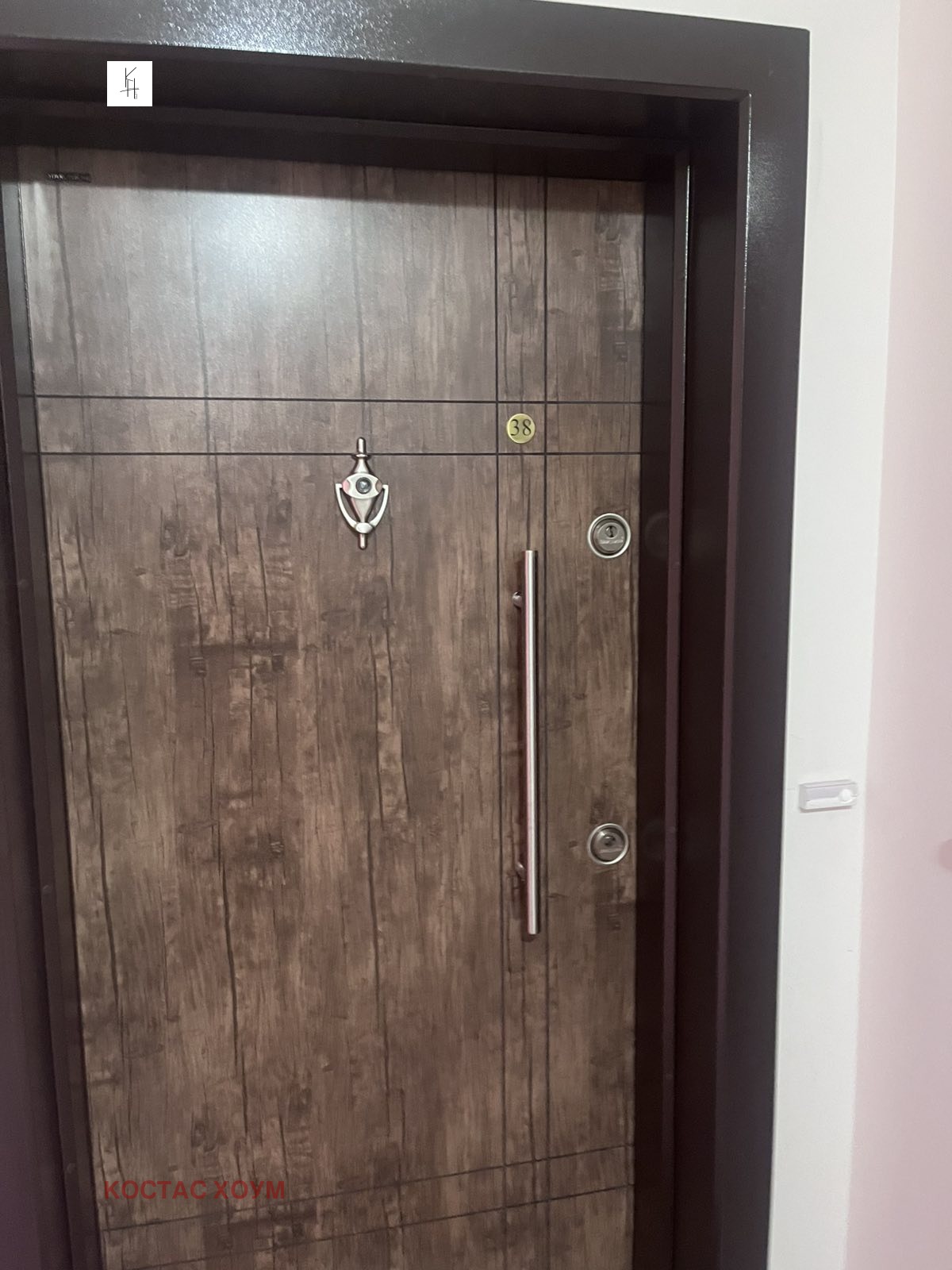 Дава под наем 2-СТАЕН, гр. Варна, Възраждане 1, снимка 2 - Апартаменти - 56020528