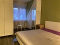 Дава под наем 2-СТАЕН, гр. София, Център, снимка 12