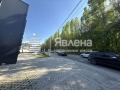 Дава под наем ОФИС, гр. София, Малинова долина, снимка 2