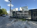 Дава под наем ОФИС, гр. София, Малинова долина, снимка 1
