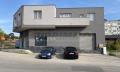 Дава под наем МАГАЗИН, гр. Видин, Промишлена зона - Запад, снимка 2