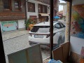 Дава под наем МАГАЗИН, гр. Несебър, област Бургас, снимка 2