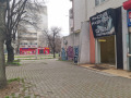 Дава под наем ЗАВЕДЕНИЕ, гр. Варна, ВИНС-Червен площад, снимка 2