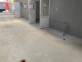 Дава под наем СКЛАД, гр. София, Люлин 1, снимка 2