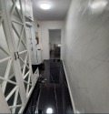 Дава под наем  2-стаен град София , Гоце Делчев , 65 кв.м | 36519919 - изображение [7]