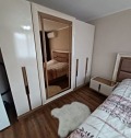 Дава под наем  2-стаен град София , Гоце Делчев , 65 кв.м | 36519919 - изображение [11]