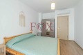 Под наем 2-СТАЕН, град Варна, Левски 1 • 530 € / 1036.59 лв. • 45887911 3