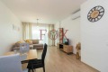 Под наем 2-СТАЕН, град Варна, Левски 1 • 530 € / 1036.59 лв. • 45887911 2