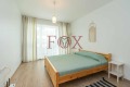 Под наем 2-СТАЕН, град Варна, Левски 1 • 530 € / 1036.59 лв. • 45887911 9