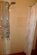 Под наем 2-СТАЕН, град София, Център • 700 лв. / 357.90 € • 53967924 7