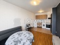 Дава под наем  2-стаен град София , Люлин 8 , 50 кв.м | 41333858 - изображение [2]