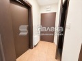 Дава под наем  2-стаен град София , Люлин 8 , 50 кв.м | 41333858 - изображение [5]