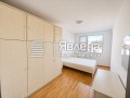 Дава под наем  2-стаен град София , Люлин 8 , 50 кв.м | 41333858 - изображение [4]