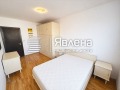 Дава под наем  2-стаен град София , Люлин 8 , 50 кв.м | 41333858 - изображение [3]