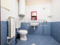 Дава под наем  2-стаен град София , Люлин 8 , 50 кв.м | 41333858 - изображение [6]