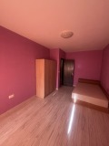 Дава под наем  2-стаен град Варна , Възраждане 1 , 58 кв.м | 88850204 - изображение [7]
