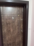 Дава под наем  2-стаен град Варна , Възраждане 1 , 58 кв.м | 88850204 - изображение [2]