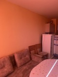 Дава под наем  2-стаен град Варна , Възраждане 1 , 58 кв.м | 88850204 - изображение [4]