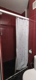 Дава под наем  2-стаен град Пловдив , Христо Смирненски , 55 кв.м | 94904318 - изображение [13]