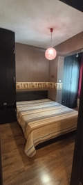 Дава под наем  2-стаен град Пловдив , Христо Смирненски , 55 кв.м | 94904318 - изображение [15]