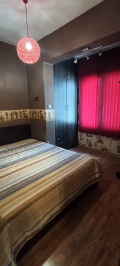Дава под наем  2-стаен град Пловдив , Христо Смирненски , 55 кв.м | 94904318 - изображение [7]