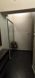 Дава под наем  2-стаен град Пловдив , Христо Смирненски , 55 кв.м | 94904318 - изображение [14]