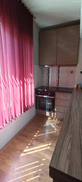 Дава под наем  2-стаен град Пловдив , Христо Смирненски , 55 кв.м | 94904318 - изображение [5]