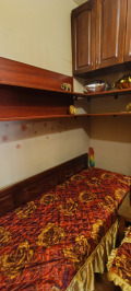 Дава под наем  2-стаен град Пловдив , Христо Смирненски , 55 кв.м | 94904318 - изображение [8]