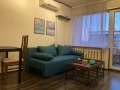Дава под наем  2-стаен град София , Център , 50 кв.м | 50251062 - изображение [6]
