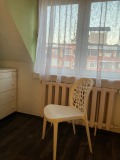 Дава под наем  2-стаен град София , Център , 50 кв.м | 50251062 - изображение [9]