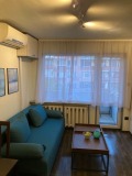 Дава под наем  2-стаен град София , Център , 50 кв.м | 50251062 - изображение [5]