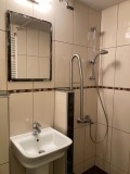 Дава под наем  2-стаен град София , Център , 50 кв.м | 50251062 - изображение [11]