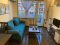 Дава под наем  2-стаен град София , Център , 50 кв.м | 50251062 - изображение [2]