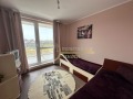 Под наем 3-СТАЕН, град София, Манастирски ливади • 1600 € / 3129.33 лв. • 11362360 5
