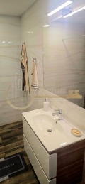 Под наем 3-СТАЕН, град София, Манастирски ливади • 1600 € / 3129.33 лв. • 11362360 8