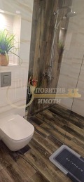 Под наем 3-СТАЕН, град София, Манастирски ливади • 1600 € / 3129.33 лв. • 11362360 10