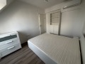 Под наем 3-СТАЕН, град София, Младост 4 • 849 € • 64703328 8