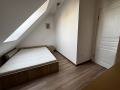 Под наем 3-СТАЕН, град София, Младост 4 • 849 € • 64703328 6