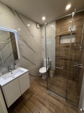 Под наем 3-СТАЕН, град София, Младост 4 • 849 € • 64703328 9